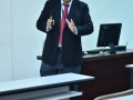 Tn DSC 8227